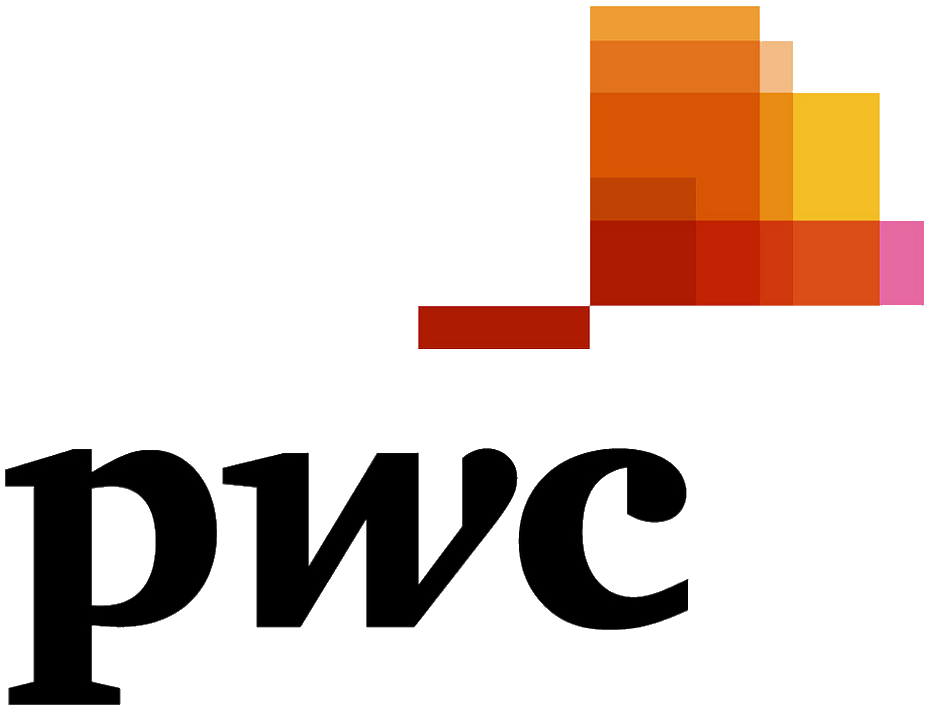 Client logo